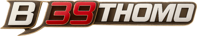 bj39 thomo